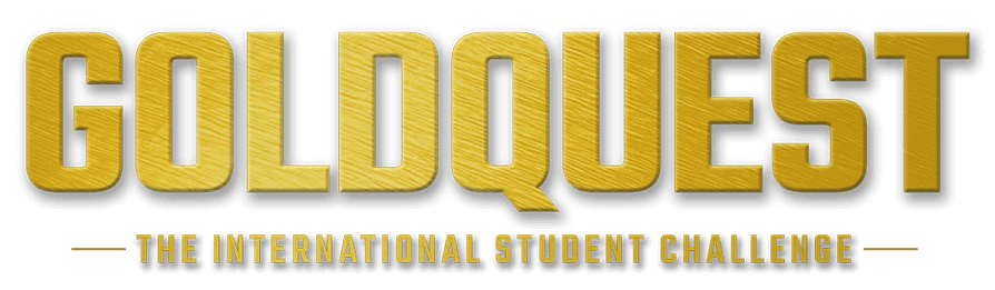 GOLDQUEST