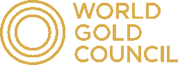 World Gold Council